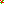 Destellos dst-3023493