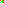 Destellos dst-302350