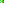 Destellos dst-302351