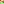Destellos dst-302358