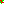 Destellos dst-3023605