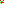 Destellos dst-3023609