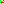 Destellos dst-3023610