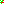 Destellos dst-3023628