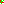 Destellos dst-3023690