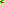Destellos dst-3023700