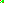 Destellos dst-302380