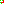 Destellos dst-3023802
