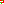 Destellos dst-3023803