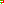 Destellos dst-3023804
