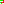Destellos dst-3023807