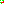 Destellos dst-3023828