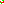 Destellos dst-3023901