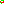 Destellos dst-3023903