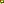Destellos dst-3023904