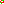 Destellos dst-3023905