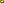 Destellos dst-3023906