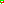 Destellos dst-3023909
