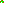 Destellos dst-302400