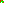 Destellos dst-302401