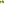 Destellos dst-302403