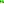 Destellos dst-302404