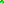 Destellos dst-302405