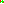 Destellos dst-302406