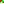 Destellos dst-302407