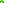 Destellos dst-302408