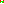 Destellos dst-302413