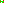 Destellos dst-302414