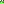 Destellos dst-302415
