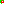 Destellos dst-3024201