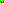 Destellos dst-3024202