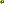 Destellos dst-3024203
