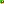 Destellos dst-3024205