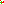 Destellos dst-3024206