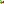 Destellos dst-3024207
