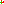 Destellos dst-3024208