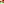 Destellos dst-302422