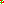 Destellos dst-3024225
