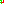 Destellos dst-3024235