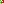 Destellos dst-3024238