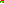 Destellos dst-302424