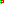Destellos dst-3024243