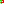 Destellos dst-3024245