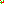 Destellos dst-3024252