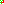 Destellos dst-3024254