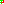 Destellos dst-3024256